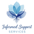 Informed Support Services