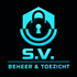 S.V. Beheer &amp; Toezicht