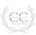Carreg Cariad