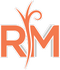 R&amp;M Lawn care