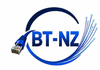 BT-NZ