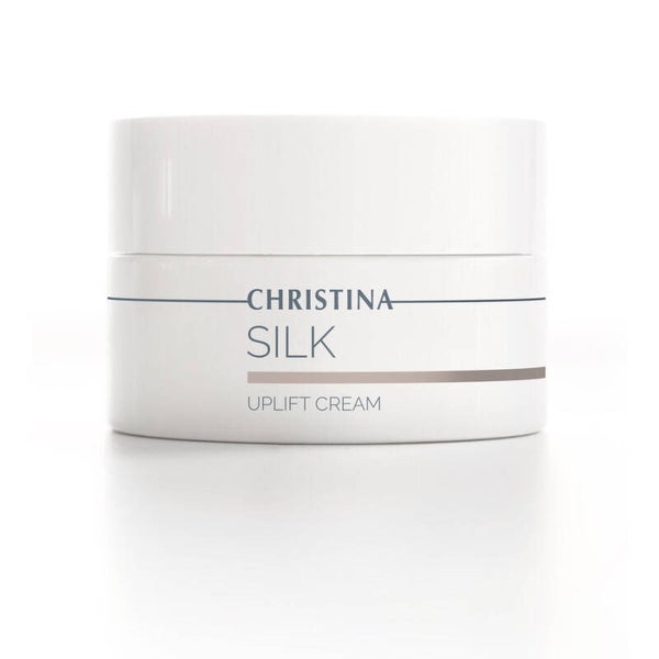 SILK UPLIFT CREAM