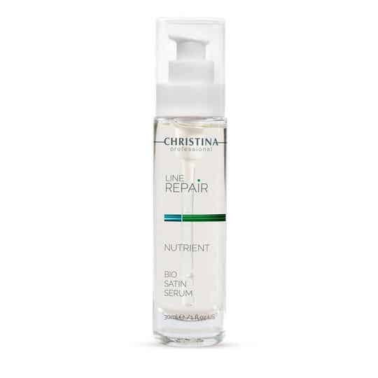 NUTRIENT BIO SHIELD SERUM 30 ML