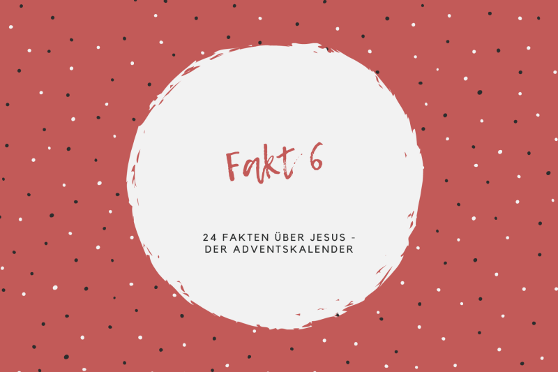 Alles hat seine Zeit