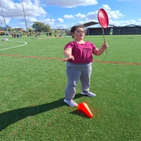 20250930_131346-standard.jpg
