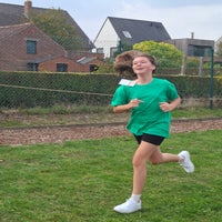 20251001_144507-standard.jpg
