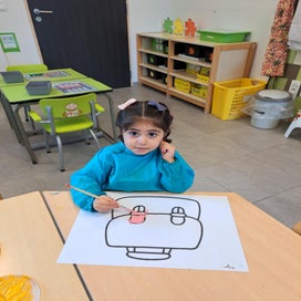 3edce9a3-8d67-44d0-b292-6bb332d807de-standard.jpg