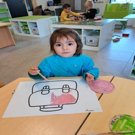 b46a96c8-0b46-48db-bd4d-43df2bb0e362-standard.jpg