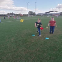 img_20250930_142242-standard.jpg