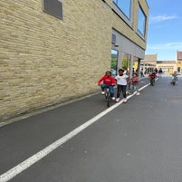 img_8810-standard-xvzevd.jpg