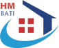 HM BATI