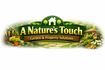 A Natures Touch Garden And Property Solutions