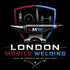 London mobile welding