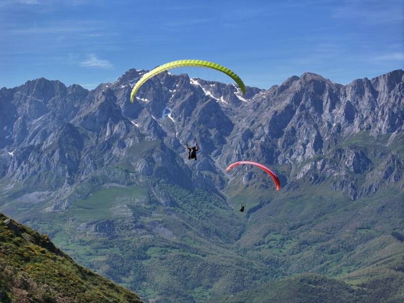 parapente-cantabria-standard.jpg