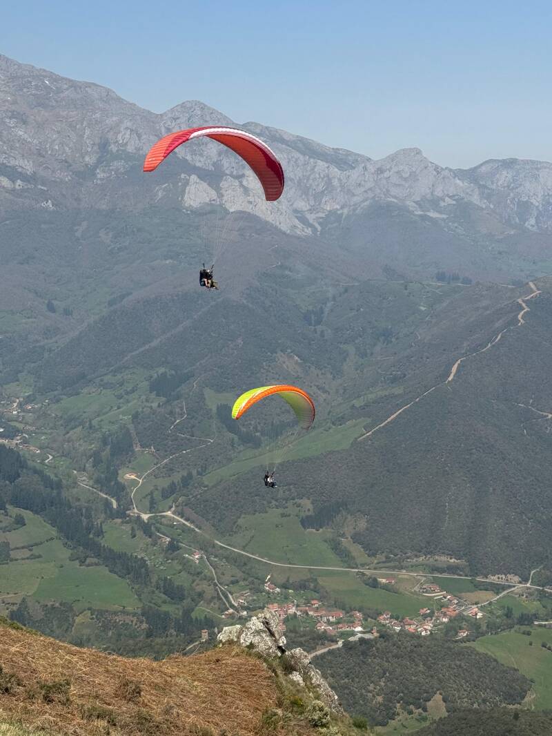 parapente-liebana-standard-k2tfyk.jpg