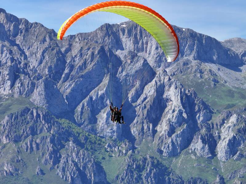 parapente-liebana-standard-m5bp5e.jpg