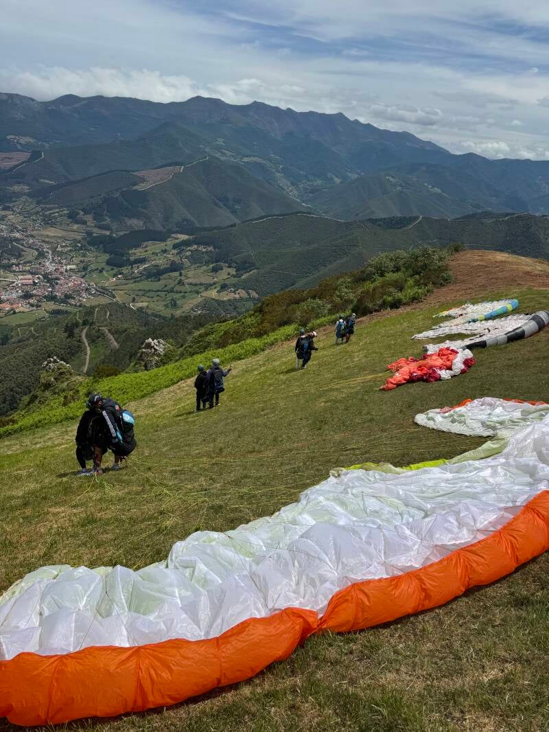 parapente-potes-standard-v2vla6.jpg