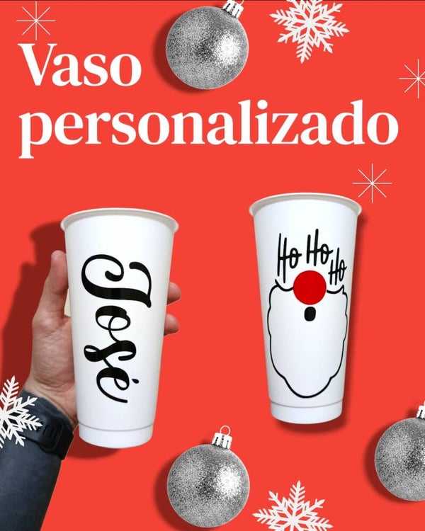 Tarro de cerveza 500 ml