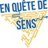 EN QUETE DE SENS CONSEIL