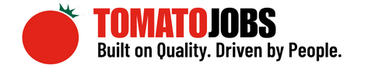 Tomato Jobs