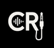 CR Sound