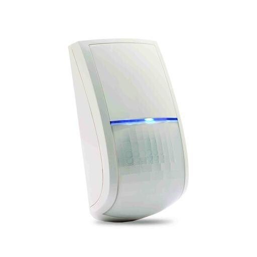 Risco Bware détecteur haute sécurité IRP Hyper-fréquence
