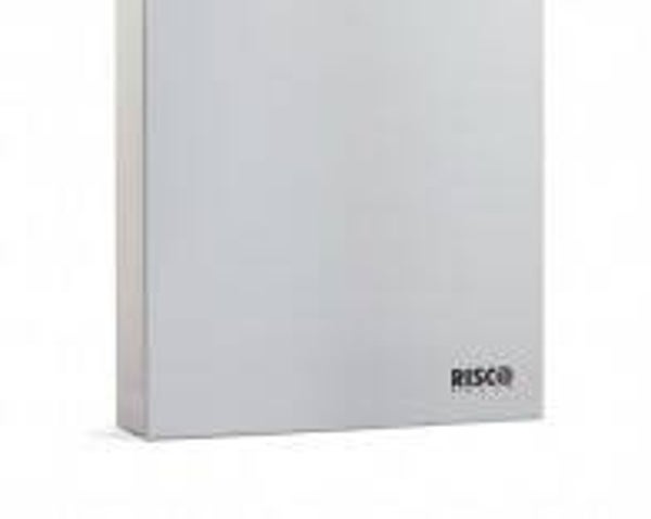 RISCO Alimentation BUS NFA2P 3A à découpage en coffret métal
