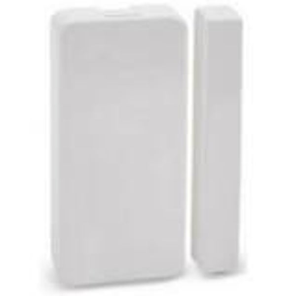 Contact Magnétique sans fil 868 MHz (blanc)