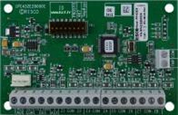 Risco Module d'extension 8 Zones
