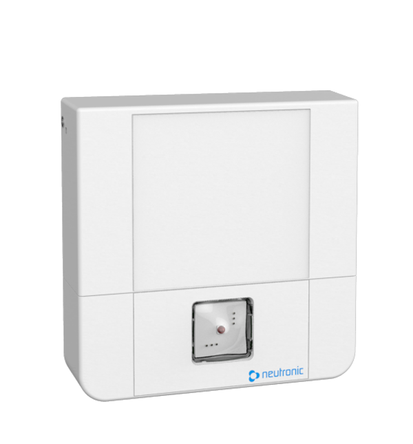 Diffuseur lumineux