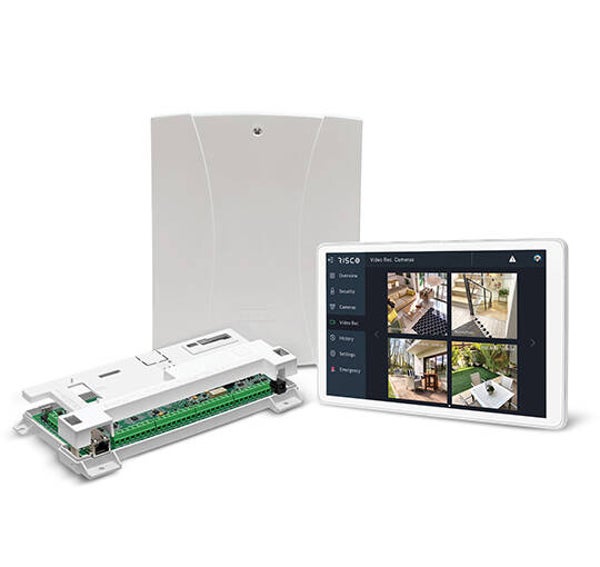 LightSYS +