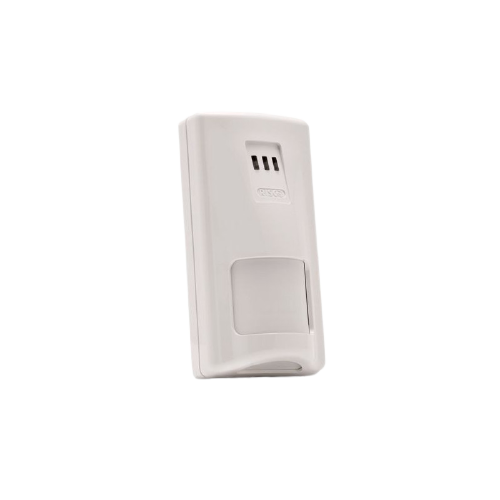 DETECTEUR IWISE DT AM GREENLINE 15M