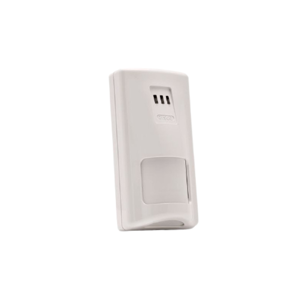 DETECTEUR IWISE DT AM GREENLINE 15M