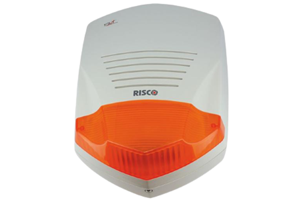 SIRENE EXTERIEURE PROSOUND