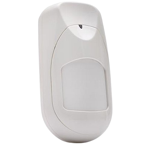 IRP sans fil bidirectionnel PET/Non PET blanc