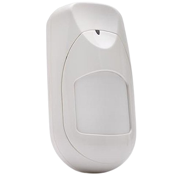 IRP sans fil bidirectionnel PET/Non PET blanc