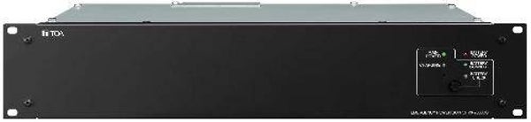 Alimentation d'urgence