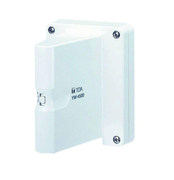 Antenne dipôle omnidirectionnel