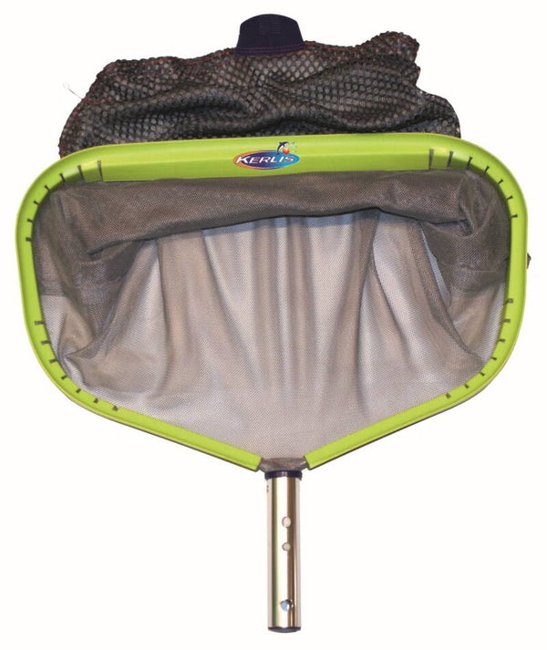 Kerlis - Epuisette de fond Xpro