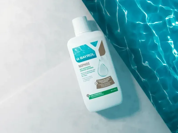 Bayrol - Nophos 1 l