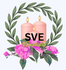 Sam Ville Eventistry