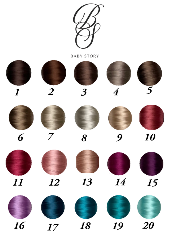 Pack Édition Limitée MAILLE BEIGE