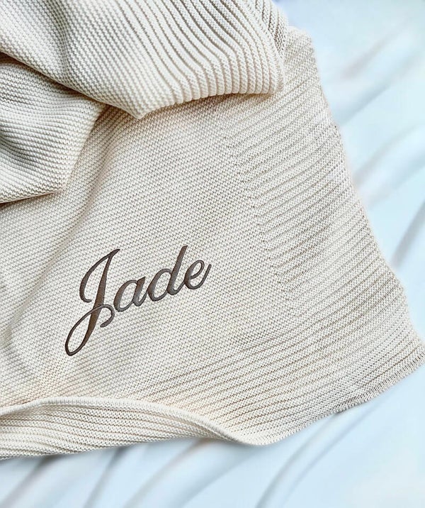 Couverture maille v2