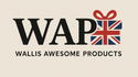 Wallis Awesome Products Gift recommendations