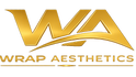 Wrap Aesthetics