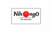Nihongo Academy