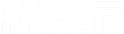 JaringInterieur