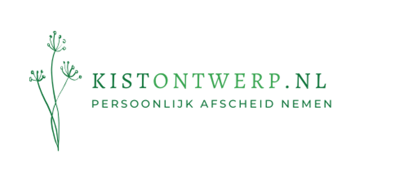 KISTONTWERP.NL