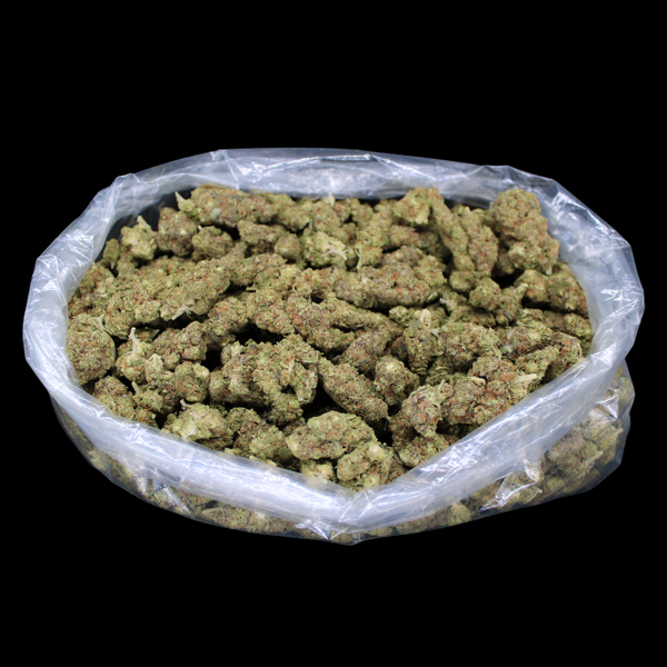 WHITE COOKIES 🍪 (450g)