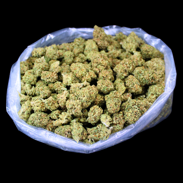 SUNK DOOKIE (28 grams)